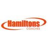 Hamiltons Coaches
